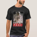 Suche nach mondlandung tshirts Lustig