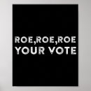 Suche nach reproduktiv poster Feministisch