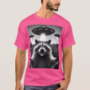 Suche nach ufos tshirts Spaß