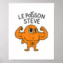 Suche nach muskel poster Cartoon