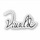 Suche nach klassische komponisten aufkleber Barocken