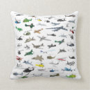 Suche nach hubschrauber kissen Luftfahrt