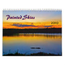 Suche nach himmel kalender Sonnenuntergang