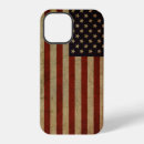 Suche nach flag iphone hüllen Amerika