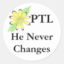 Suche nach loben aufkleber Spirituell