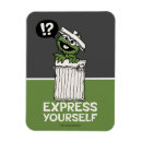 Suche nach für oscar magnete Kleinkind