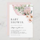 Suche nach protea einladungen Aquarell