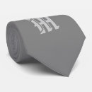 Suche nach fest krawatten Grau