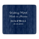 Suche nach liebe schneidebrettchen Familienname