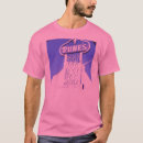 Suche nach düne tshirts Vintag