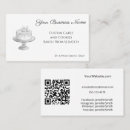 Suche nach stände visitenkarten Boss
