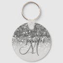 Suche nach luxus schlüsselanhänger Monogramm
