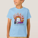 Suche nach klavier kinder tshirts Scharlachrot