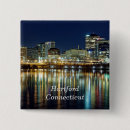 Suche nach connecticut staat buttons Vereinte staaten