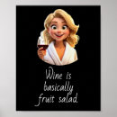 Suche nach weintrinker poster Weinliebhaber