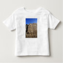 Suche nach hieroglyphe tshirts Architektur