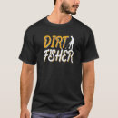 Suche nach det tshirts Metall