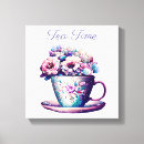 Suche nach tims poster leinwandbilder Blume