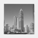 Suche nach emirate magnete Tourismus