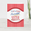 Suche nach little sister karten Schwester