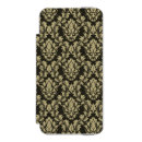 Suche nach vorhang iphone hüllen Kurve