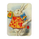 Suche nach alice magnete 19