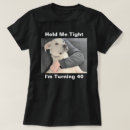 Suche nach lustige labrador tshirts Für sie