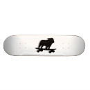 Suche nach internatsschüler Skater