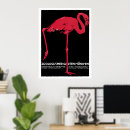 Suche nach zoo poster Urlaub