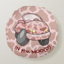 Suche nach moo kissen Mond