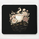 Suche nach lustige sprüche mousepads Frauen