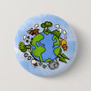 Suche nach erde buttons Tag der erde