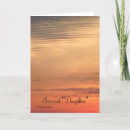 Suche nach sohn tochter karten Ehefrau