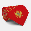 Suche nach montenegro flagge accessoires Montenegrin