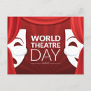 Suche nach direktor postkarten Theater