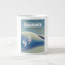 Suche nach chamonix tassen Skifahren