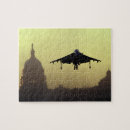 Suche nach hauptstädte puzzle Washington d c