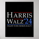 Suche nach walzer poster Kamala 24