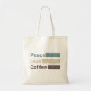 Suche nach kaffee tote bags Koffein