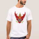Suche nach garuda Thailand
