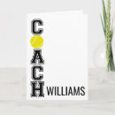Suche nach tennis alle karten Coach