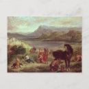 Suche nach delacroix postkarten Ferdinand