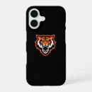 Suche nach logo design iphone hüllen Bengalischer stolz der isu