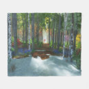 Suche nach fuß decken Blau