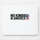 Suche nach grafik mousepads Usa
