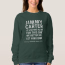 Suche nach jimmy Mistkarre