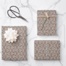 Suche nach golfbälle geschenkpapier Sport
