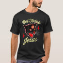 Suche nach jesus tod Kätzchen