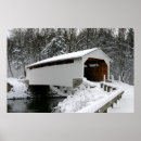 Suche nach ländliche landschaft poster Bedeckt