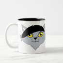 Suche nach eine coole katze tassen Für ihn